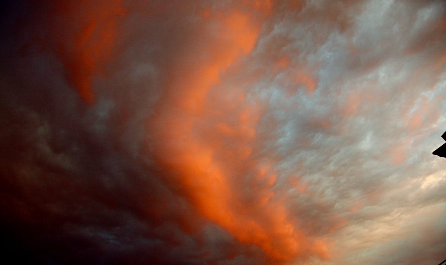 Virtueller Weltkrieg