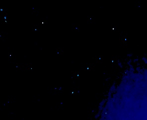 Universum und Kosmos