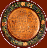 Eheratgeber aus alter Zeit