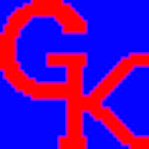 Ein Gespräch mit ChatGPT über Kugelbomben